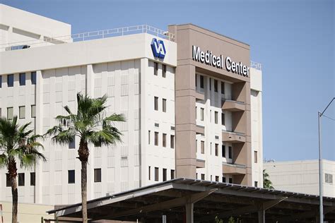 phoenix general hospital medical center.